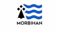 logo morbihan