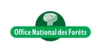 logo ONF