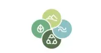 logo OSERen