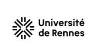 logo Université de Rennes 