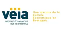 logo Veia