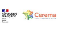 logo cerema