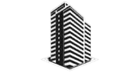 logo Réseau Breton Bâtiment Durable