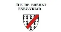 logo Commune de l'ile de Bréhat