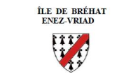 logo Commune de l'ile de Bréhat