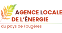 logo alec fougeres