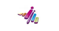 logo uadl