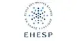 logo EHESP