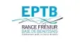 logo eptb rance