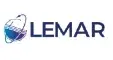logo LEMAR