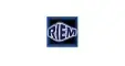 logo Riem