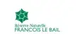logo RN françois le bail