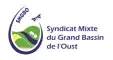 logo SMGBO