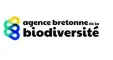 logo ABB