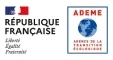 logo de l'Ademe