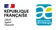 logo de l'AELB