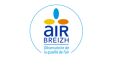 logo Air Breizh