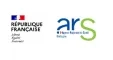 logo ARS