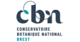 logo cbnb