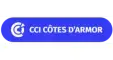 logo CCI 22