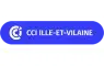 logo CCI 35