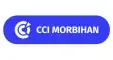 logo CCI56