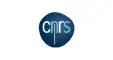 logo cnrs