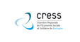 logo CRESS