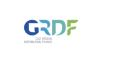 Logo GRDF