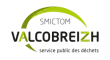 logo ValcoBreizh 