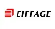 logo eiffage
