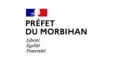 logo ddtm 56