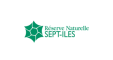 logo Réserve naturelle des Sept-Iles