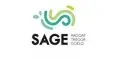 logo Sage Argoat-Trégor-Goëlo