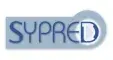 Logo Sypred