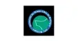logo UTLTA Bretagne 