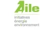 logo AILE