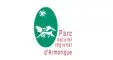 logo pnra