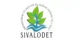 logo SIVALODET