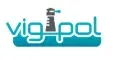 logo vigipol