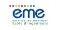 logo EME