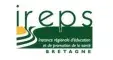 logo IREPS
