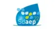 logo sdaep 22