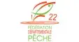 logo FDAPPMA 22