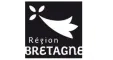 logo CRB