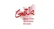 logo GRETIA