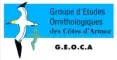 logo geoca