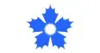logo CELRL