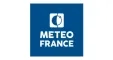 logo meteo france