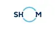 logo SHOM